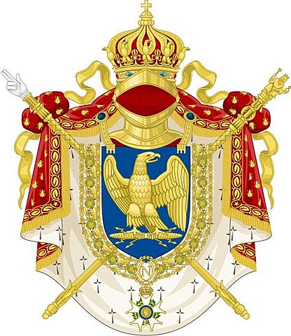 French First Empire