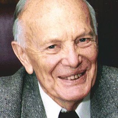 Timeline: Борис Євгенович Патон