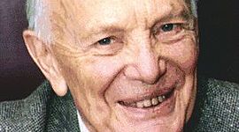 Timeline: Борис Євгенович Патон