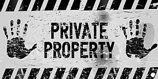 LA MODERNIDAD(apartir del siglo XV)