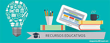 Recursos Educativos de Libre Acceso