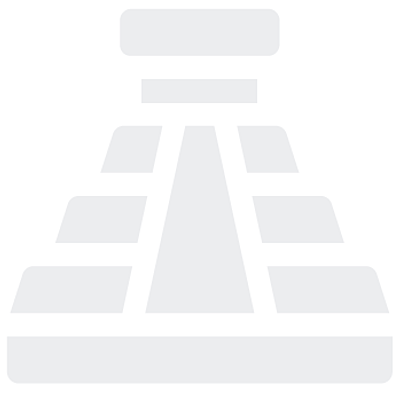 Timeline: Culturas prehispánicas