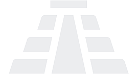 Timeline: Culturas prehispánicas