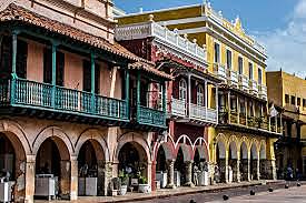 Cartagena