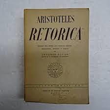 Aristoteles