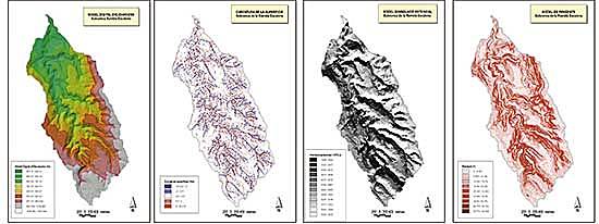 Los cambios tecnológicos