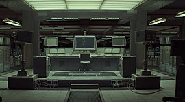 Timeline: A History of Computing & the Internet