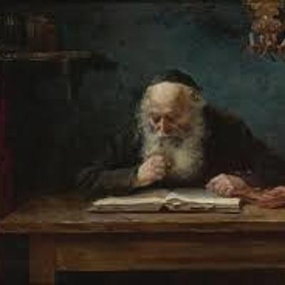 Timeline: History of computing & internet