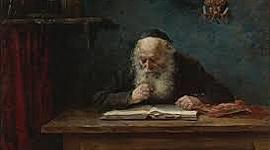 Timeline: History of computing & internet