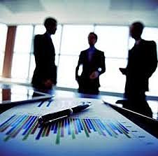 Consultoria politica