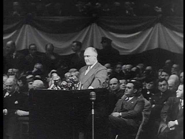 Aplicación profesionalizada y generalizada