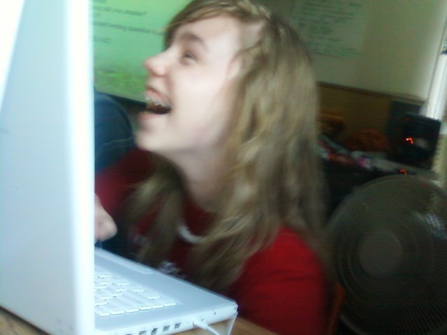 fun fun in comm arts