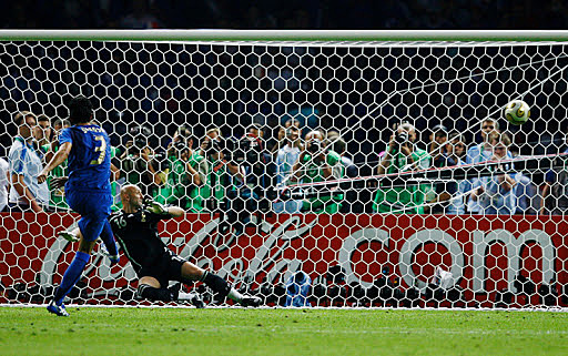 World Cup 2006