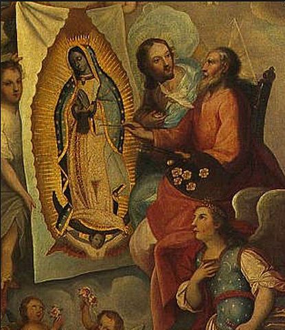 Evangelizar con arte