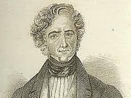 Desamortización de Mendizábal