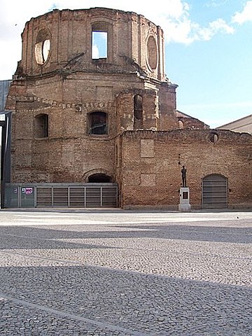 Persecución religiosa (bando republicano)