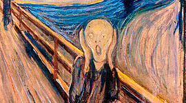 Timeline: LOS AÑOS 60 - 70