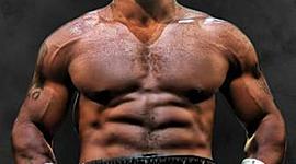 Timeline: Myke Tyson