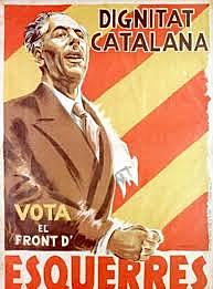 República d'esquerres