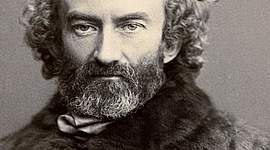 Timeline: Жизненный путь Н. Н. Миклухо-Маклая