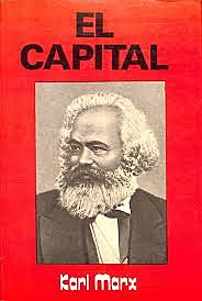 El capital
