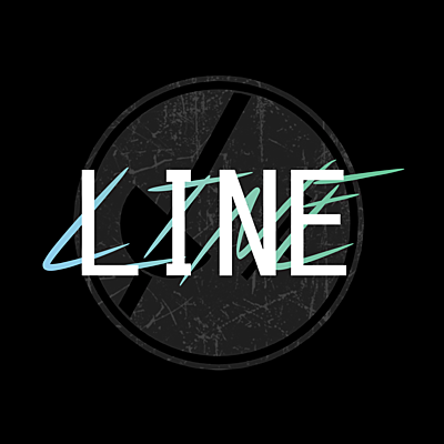 Timeline: Historia de la informática