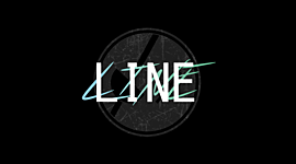 Timeline: Historia de la informática