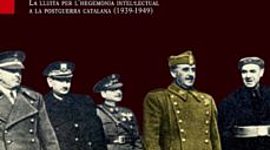 Timeline: El franquisme