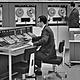 Computer 1960