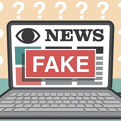 Timeline: La famosa foto del desabastecimiento en Venezuela