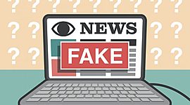 Timeline: La famosa foto del desabastecimiento en Venezuela