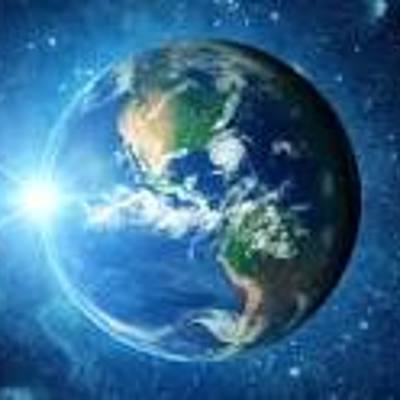 Timeline: Historia de la tierra