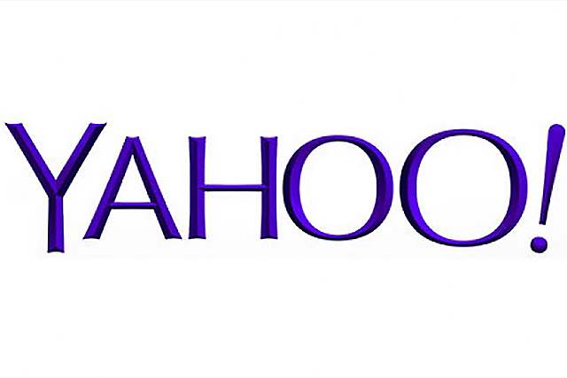 Yahoo