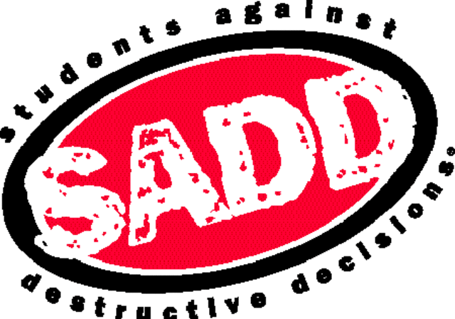 Advisor of SADD