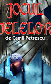 Jocul ielelor