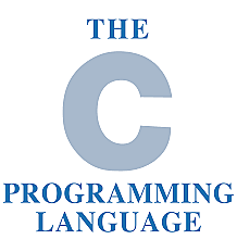 The C programming language is released.