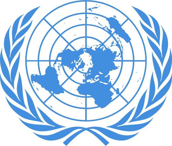 Es crea l'ONU