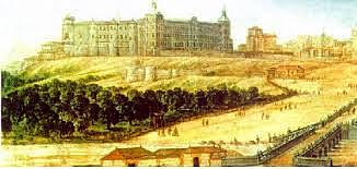 Academia de Matemáticas