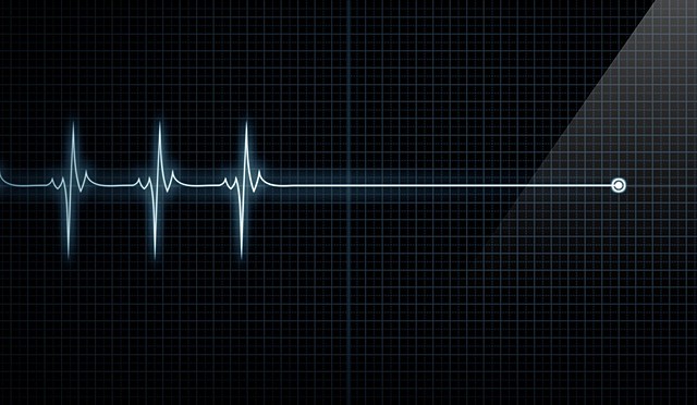 Mort de Cristòfol Colom