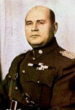 Isaías Medina Angarita