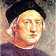 Cristovao colombo
