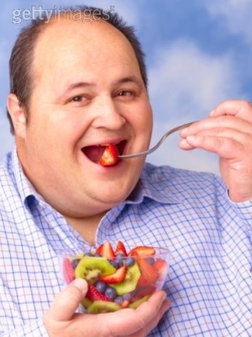 Brown v. Board of Education