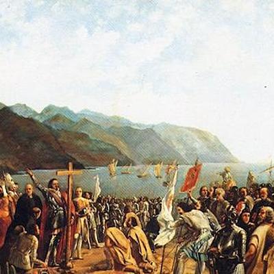 Timeline: EPIDEMIAS EN LAS ISLAS CANARIAS A LO LARGO DE LA HISTORIA