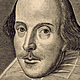 Shakespeare
