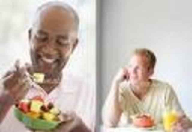 Rosa Parks Sits (really well)