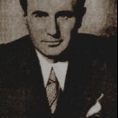 Timeline: Creatiile lui Camil Petrescu