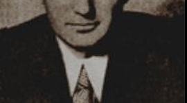 Timeline: Creatiile lui Camil Petrescu