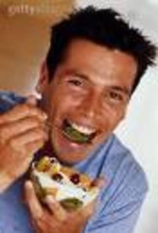 Eisenhower sends troops to Little Rock