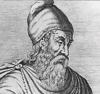 Arquimedes