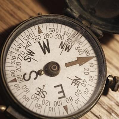 Timeline: Siglos XIX y XX: Grandes Descubrimientos